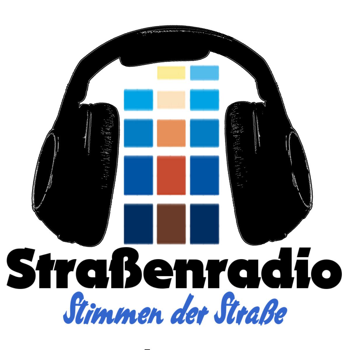 Strassenradio